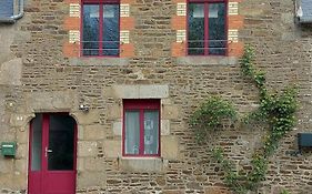 Maison Bretonne