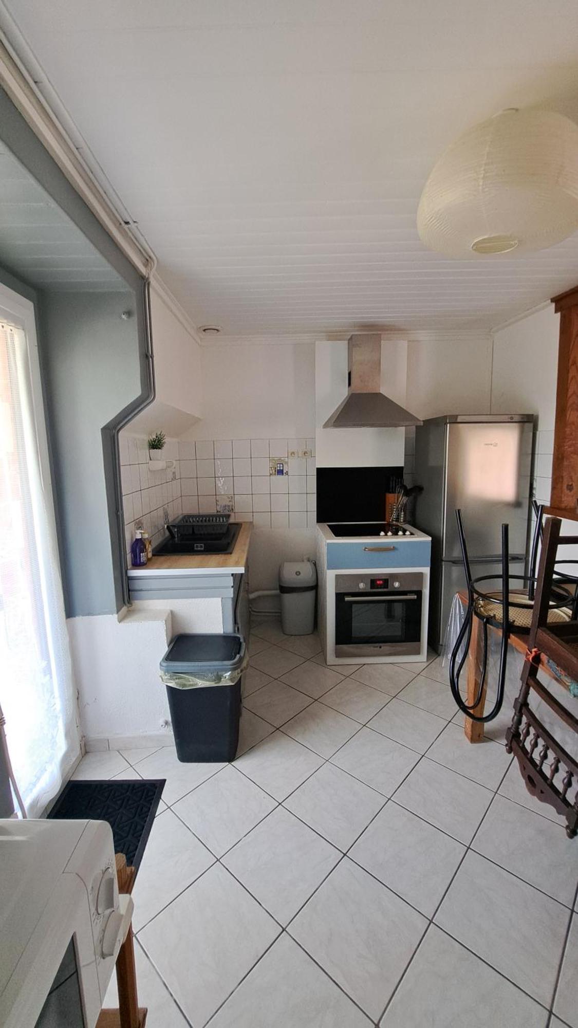 Maison Bretonne La Boussac Extérieur photo