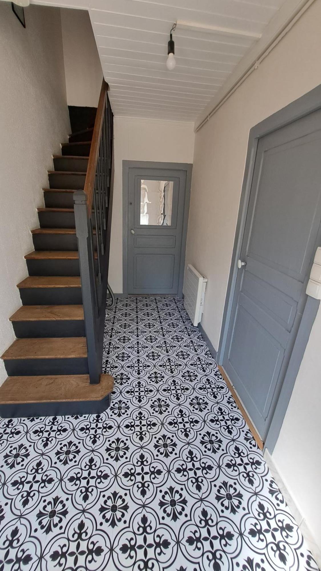 Maison Bretonne La Boussac Extérieur photo